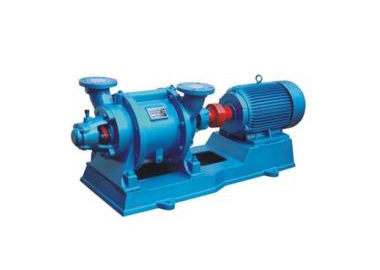 sz系列水環(huán)真空泵